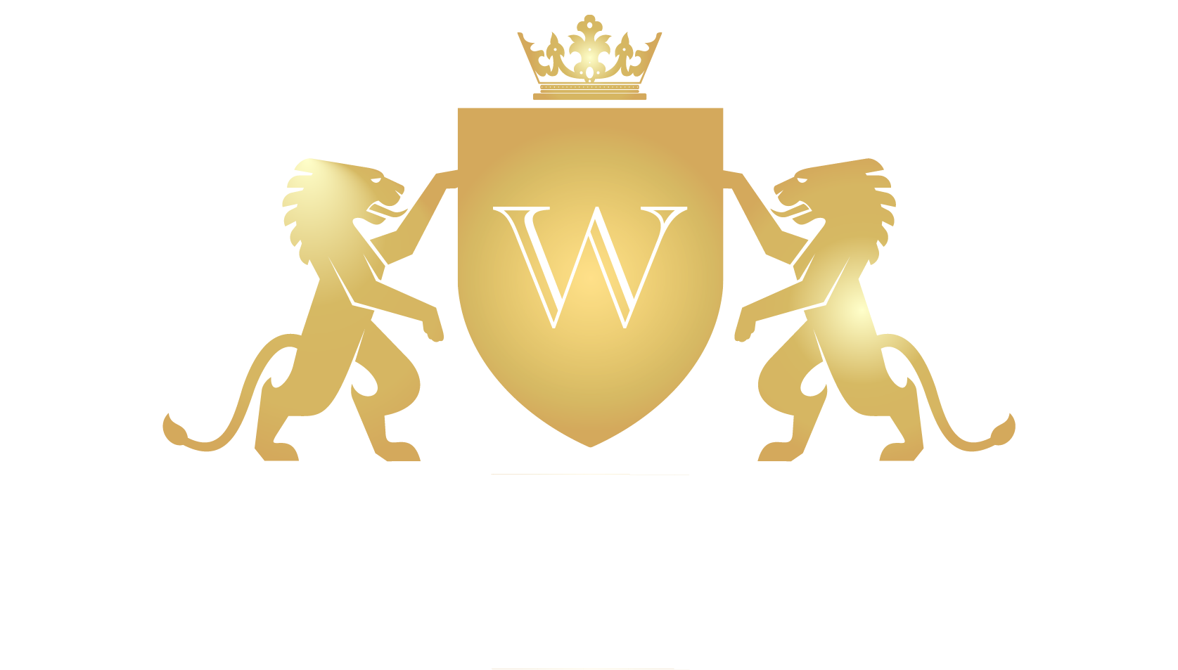 Wellington Business Management